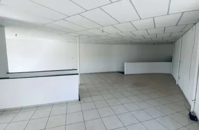 Loja / salão / ponto comercial para alugar em contagem