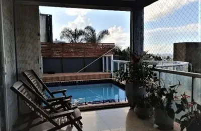 Casa com 3 quartos para alugar no São Bento, Belo Horizonte 