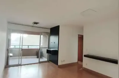 Apartamento com 3 quartos para alugar em belo horizonte