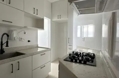 Apartamento com 3 quartos para alugar em belo horizonte