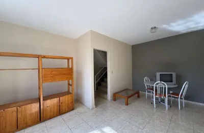 Casa geminada coletiva com 4 quartos à venda em belo horizonte