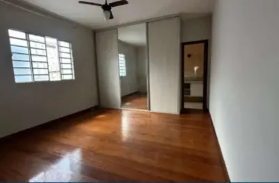 Casa geminada com 3 quartos à venda em belo horizonte