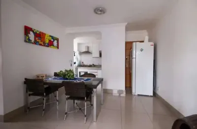 Apartamento com 3 quartos à venda em belo horizonte