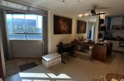 Apartamento com 2 quartos à venda em belo horizonte