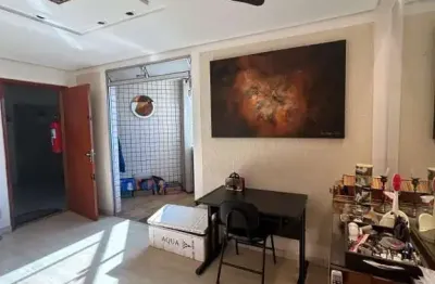 Apartamento com 2 quartos para alugar na Liberdade, Belo Horizonte 