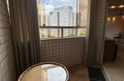 Apartamento com 2 quartos para alugar na Liberdade, Belo Horizonte 