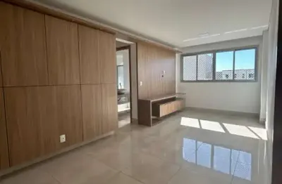 Apartamento com 2 quartos para alugar em belo horizonte