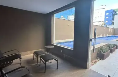 Apartamento com 2 quartos para alugar na Liberdade, Belo Horizonte 