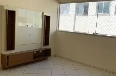Apartamento com 2 quartos à venda em Manacás, Belo Horizonte 