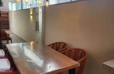 Área privativa / garden com 3 quartos à venda em belo horizonte