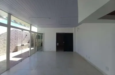 Cobertura com 2 quartos para alugar no Santo Antônio, Belo Horizonte 