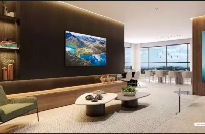 Apartamento com 4 quartos à venda em belo horizonte