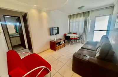 Área privativa / garden com 2 quartos à venda em belo horizonte