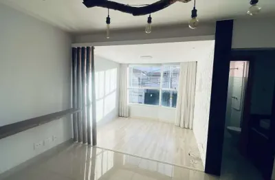 Área privativa / garden com 2 quartos à venda em belo horizonte