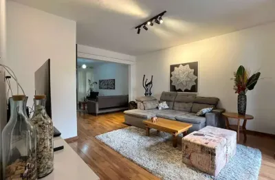 Casa com 5 quartos à venda no Castelo, Belo Horizonte 