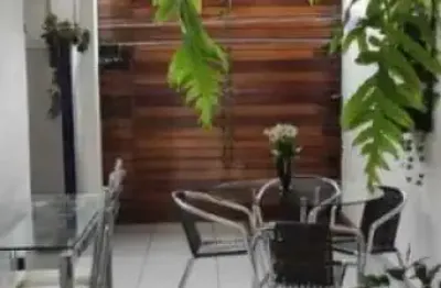 Casa em condomínio fechado com 2 quartos à venda no Castelo, Belo Horizonte 