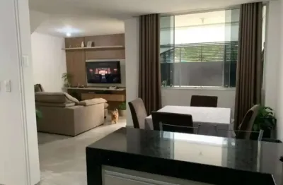 Casa com 3 quartos à venda em Manacás, Belo Horizonte 