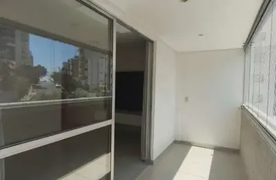 Apartamento com 3 quartos para alugar no Buritis, Belo Horizonte 