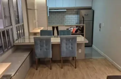Apartamento com 2 quartos para alugar em belo horizonte