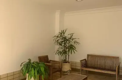 Apartamento com 3 quartos para alugar em belo horizonte