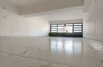 Ponto comercial para alugar no Castelo, Belo Horizonte 