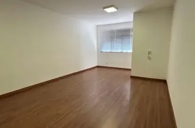 Sala comercial para alugar no São José, Belo Horizonte 