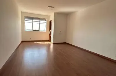 Sala comercial para alugar no São José, Belo Horizonte 