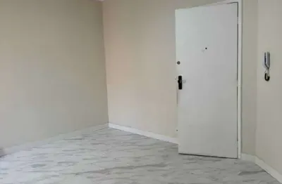 Apartamento com 3 quartos para alugar em belo horizonte