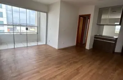 Apartamento com 3 quartos para alugar em belo horizonte