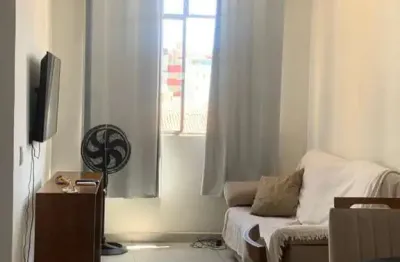 Apartamento com 2 quartos à venda em belo horizonte