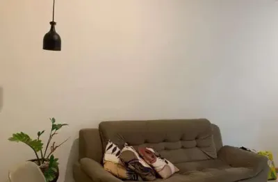 Apartamento com 3 quartos à venda no Castelo, Belo Horizonte 