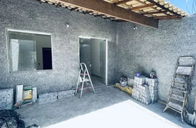 Apartamento com 2 quartos para alugar em Bandeirantes, Belo Horizonte 
