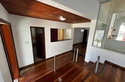 Ponto comercial para alugar no Castelo, Belo Horizonte 