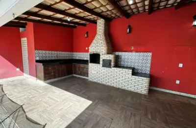 Ponto comercial para alugar no Castelo, Belo Horizonte 