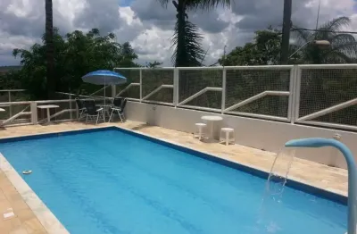 Casa com 3 quartos à venda em Vianinha, Esmeraldas 