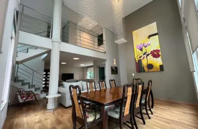 Casa com 4 quartos à venda no Castelo, Belo Horizonte 