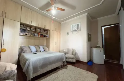 Casa com 3 quartos à venda no São Gotardo, Contagem 