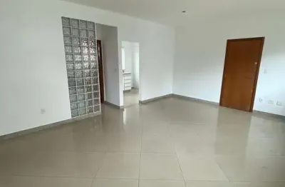 Apartamento com 2 quartos para alugar em São Luiz, Belo Horizonte 