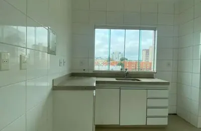 Apartamento com 2 quartos para alugar em São Luiz, Belo Horizonte 
