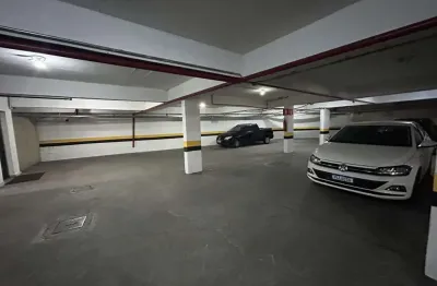 Loja / salão / ponto comercial com 4 quartos à venda em belo horizonte