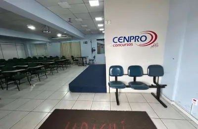 Loja / salão / ponto comercial com 4 quartos à venda em belo horizonte