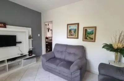 Casa com 4 quartos à venda no Alípio de Melo, Belo Horizonte 