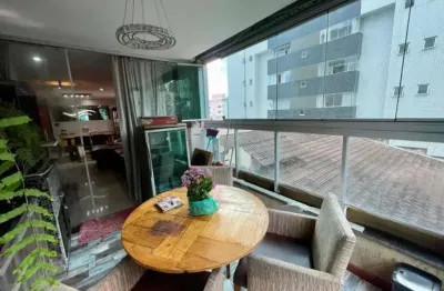 Apartamento com 4 quartos para alugar na Dona Clara, Belo Horizonte 