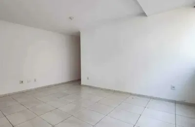 Apartamento com 2 quartos para alugar no Castelo, Belo Horizonte 