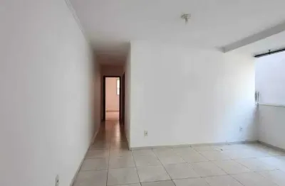Apartamento com 2 quartos para alugar no Castelo, Belo Horizonte 