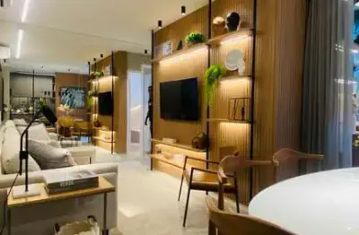 Área privativa / garden com 2 quartos à venda em belo horizonte