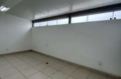 Área privativa / garden com 2 quartos à venda em belo horizonte