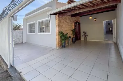 Casa com 3 quartos à venda na Santa Amélia, Belo Horizonte 