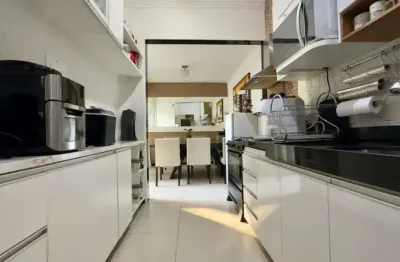 Área privativa / garden com 3 quartos à venda em belo horizonte