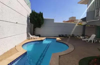Casa de condomínio com 4 quartos para alugar em belo horizonte